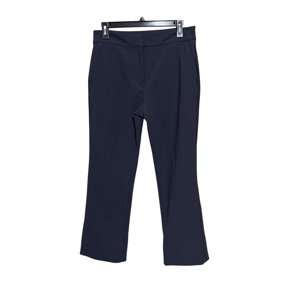 Rhone Women's Pants Blue 10